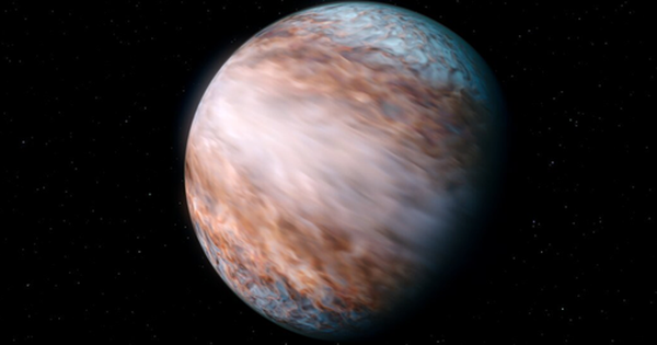 Phát hiện rùng rợn nơi "hành tinh gió và lửa" avatar1737696739884 17376967401182088027069 0 29 315 533 crop 17376967600371770730542png