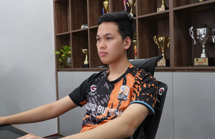 Chim Sẻ Đi Nắng xuất hiện trên truyền hình với bộ phim đầu tiên avatar1737700621505 1737700622570897052512png