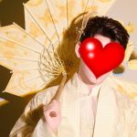 "Anh trai say Hi" bị "ném đá" chính thức lên tiếng về sai lầm của bản thân avatar1737700695445 17377006957541571112336jpg