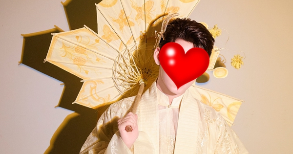 "Anh trai say Hi" bị "ném đá" chính thức lên tiếng về sai lầm của bản thân avatar1737700695445 17377006957541571112336jpg