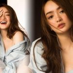 Kaity Nguyễn bất ngờ với hành động "nhạy cảm" trên sân khấu, cộng đồng mạng phản ứng dữ dội avatar1737701827295 17377018292441483657539jpg