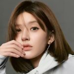 Triệu Lộ Tư gây sốc khi tiết lộ quá trình điều trị đau đớn, phải uống một loại thuốc mới giữ được mạng sống avatar1737702402159 1737702402738655242938 6 0 571 1080 crop 173770244234299680501jpg