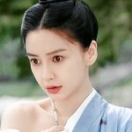 Tình thế tuyệt vọng của Angelababy avatar1737707075999 17377070770991899246423 0 0 314 600 crop 1737707140564677739787jpg