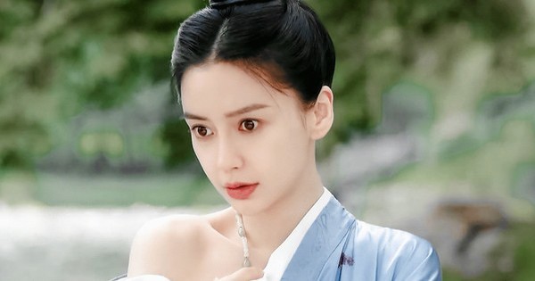 Tình thế tuyệt vọng của Angelababy avatar1737707075999 17377070770991899246423 0 0 314 600 crop 1737707140564677739787jpg