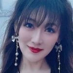 Nữ ca sĩ qua đời ở tuổi 40, tự viết cáo phó trước avatar1737707550568 1737707550984276129161 0 0 267 510 crop 17377076593201557520633jpg