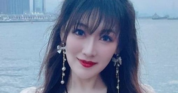 Nữ ca sĩ qua đời ở tuổi 40, tự viết cáo phó trước avatar1737707550568 1737707550984276129161 0 0 267 510 crop 17377076593201557520633jpg