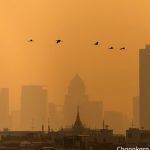 Bangkok chìm trong ô nhiễm: 352 trường học đóng cửa, người dân được kêu gọi làm việc tại nhà avatar1737714656439 1737714657671226814672 5 0 630 1000 crop 17377147594691065136642jpg