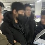 Sự thật rợn người đằng sau nhóm chat kín tại Hàn Quốc: Hơn 234 người bị lạm dụng, gần 70% nạn nhân là thanh thiếu niên avatar1737716637206 1737716637467657770642 21 0 334 500 crop 1737716652977677394231jpeg