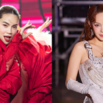 HOT: Minh Hằng chính thức lên tiếng ồn ào tái hợp với Hồ Ngọc Hà: "Em không sai, chị cũng không sai" avatar1737717132366 17377171346721612977711 0 0 251 480 crop 1737717186834217263270png