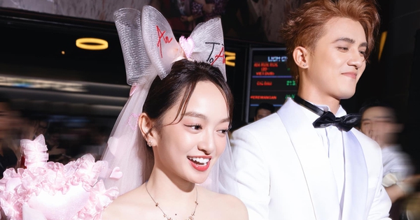 Vụ Kaity Nguyễn bị cưỡng hôn giữa đông người: Sao nam Vbiz nhận "mưa gạch đá" vì kém duyên avatar1737719144947 17377191477632086180673jpg