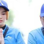 Gameshow bị dừng lên sóng, động thái khác lạ của Ninh Dương Lan Ngọc và sự khó hiểu của nhà sản xuất avatar1737725126288 1737725126602852370400 0 0 251 480 crop 1737725291550697349454jpg