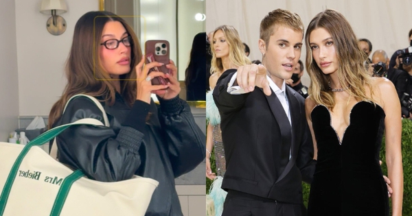 Tình trạng vợ chồng Justin Bieber giữa tin đồn ly hôn avatar1737727537996 1737727538500107364560 0 0 352 672 crop 17377276301301490779509jpg