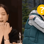 Jisoo công khai kể chuyện hẹn hò bí mật trên sóng truyền hình và đối phương ngồi ngay cạnh avatar1737727730000 1737727730924160723090 0 0 170 325 crop 17377277888541685219506gifpng