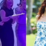 Mỹ Tâm bị "tóm dính" sánh đôi cùng tình trẻ, hành động đặc biệt của đàng trai nói lên tất cả! avatar1737730912165 17377309126841680380591 0 0 251 479 crop 1737730993764121379388png