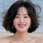 Triệu Lệ Dĩnh được cầu hôn, nhà trai nổi tiếng đa tình từng có 11 bạn gái? avatar1737742475747 1737742476236410865107 29 188 871 1795 crop 17377425477631821435626jpg