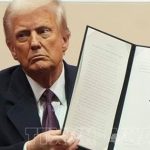 Hé mở các tài liệu tuyệt mật về vụ ám sát chấn động lịch sử nước Mỹ avatar1737769585269 17377695855591007563745 0 0 565 1078 crop 173776962002020698609jpg