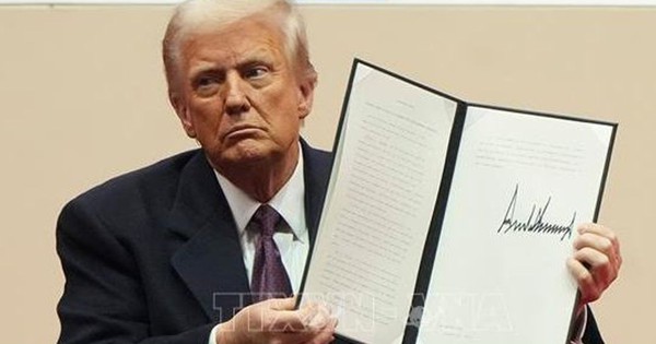 Hé mở các tài liệu tuyệt mật về vụ ám sát chấn động lịch sử nước Mỹ avatar1737769585269 17377695855591007563745 0 0 565 1078 crop 173776962002020698609jpg