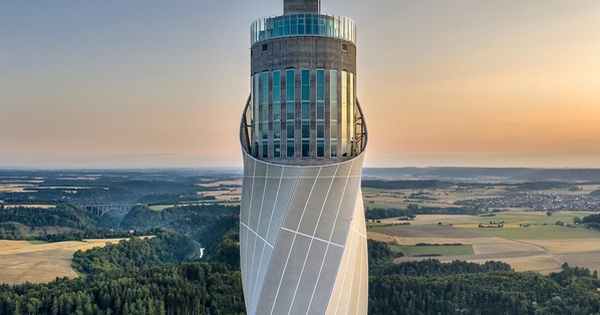 Khám phá "bí mật" những tòa tháp chọc trời không cửa sổ, không người ở avatar1737772767982 1737772768158978585418 0 0 314 600 crop 173777280083227422847jpg