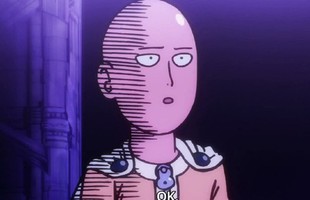 Người hâm mộ One-Punch Man cảm thấy “bị mắc kẹt trong một vòng lặp vô tận” avatar1737774254160 17377742547831992110181jpg