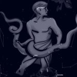 Những bí ẩn chờ giải đáp từ thế giới “Người chăn rắn” avatar1737774850405 173777485058830119277 0 0 314 600 crop 17377748599661364063913jpg