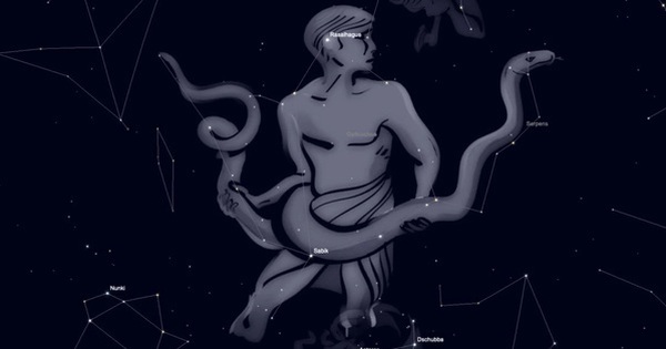 Những bí ẩn chờ giải đáp từ thế giới “Người chăn rắn” avatar1737774850405 173777485058830119277 0 0 314 600 crop 17377748599661364063913jpg