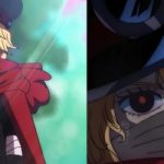 One Piece: Kị sĩ thánh mới gây tranh cãi vì một chi tiết avatar1737777889856 173777789021536990365jpg