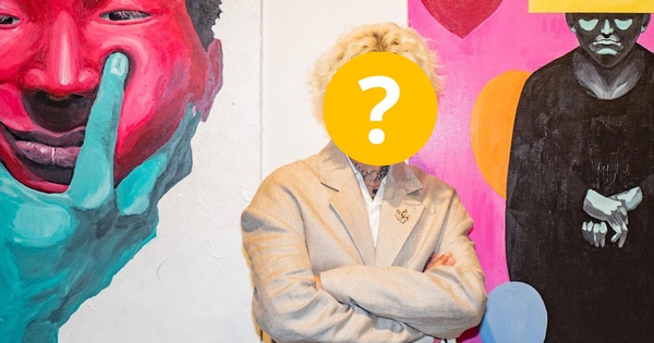 Nam ca sĩ tai tiếng bị kiện 700 triệu đồng chỉ vì 1 hành động không thể giải thích trong suốt 2 năm trời avatar1737782885187 1737782885624154168430 23 0 507 925 crop 17377829608081097893090jpg