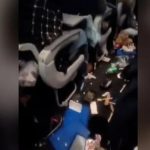 Hành khách khiếp vía vì máy bay Mỹ gặp sự cố bí ẩn, chuyển hướng giữa không trung avatar1737786414234 17377864144691944284817 0 51 315 555 crop 1737786471250196917580jpg