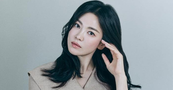 Chuyện gì đang xảy ra với Song Hye Kyo? avatar1737788801583 1737788802244553352998 10 0 376 700 crop 17377888352791936489178png