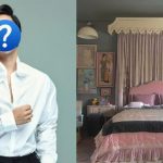 Sao nam Vbiz dọn dẹp nhà cửa đón Tết, nhưng netizen lại đặc biệt chú ý tới chi tiết này avatar1737789270842 1737789272712195529494 0 0 414 791 crop 17377893191479455445jpg