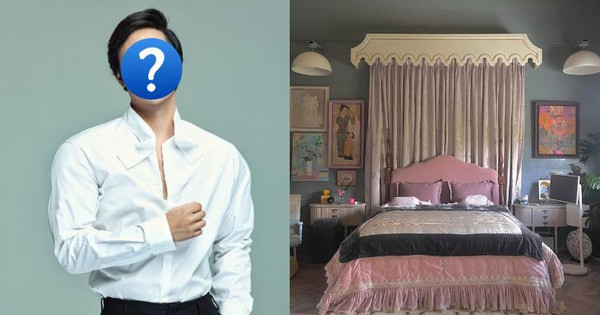 Sao nam Vbiz dọn dẹp nhà cửa đón Tết, nhưng netizen lại đặc biệt chú ý tới chi tiết này avatar1737789270842 1737789272712195529494 0 0 414 791 crop 17377893191479455445jpg