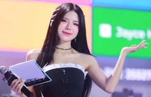 Mai Dora bất ngờ có phát ngôn đáng chú ý giữa bối cảnh căng thẳng giữa T1 và fan avatar1737793895400 17377938956981219801428jpeg