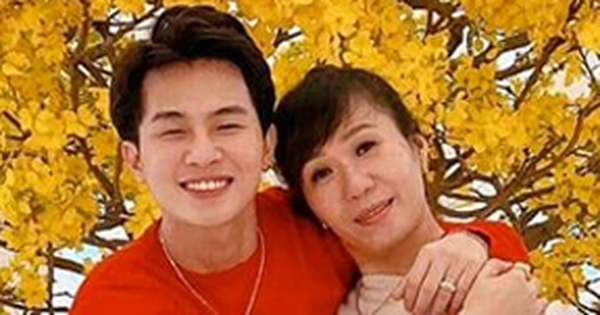 Nhiều người phẫn nộ khi Jack bị miệt thị, mẹ "ngồi không cũng dính đạn" avatar1737797314421 1737797316895654204862 0 96 151 384 crop 17377973843961422535400jpg