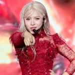 Ngọc Phước mang loạt ca khúc “gây sốt” ở Chị đẹp đạp gió lên sân khấu minishow đầu tiên avatar1737800899282 17378008996881039317261 91 34 400 624 crop 17378009322481470799677jpeg