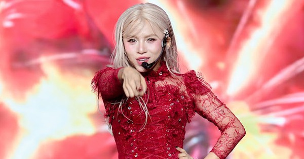 Ngọc Phước mang loạt ca khúc “gây sốt” ở Chị đẹp đạp gió lên sân khấu minishow đầu tiên avatar1737800899282 17378008996881039317261 91 34 400 624 crop 17378009322481470799677jpeg