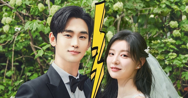 Kim Soo Hyun phủ nhận hẹn hò Kim Ji Won cũng làm nổ tranh cãi: Cứng rắn hay thiếu chuyên nghiệp? avatar1737807378499 17378073789301791015042 0 0 565 1080 crop 17378074491591494999135jpg