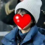 Nhan sắc giả dối của bản sao Lưu Diệc Phi avatar1737808632629 1737808633308228110737 0 0 500 954 crop 17378087264581879235040jpg