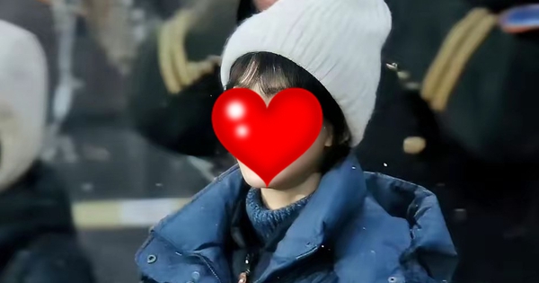 Nhan sắc giả dối của bản sao Lưu Diệc Phi avatar1737808632629 1737808633308228110737 0 0 500 954 crop 17378087264581879235040jpg