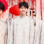 Visual cực phẩm của Subeo hiện tại, chụp ảnh "đơ" đúng 1 kiểu nhưng vẫn gây sốt thế này avatar1737815836185 1737815837561525480216 0 0 471 900 crop 17378159080561741415911png