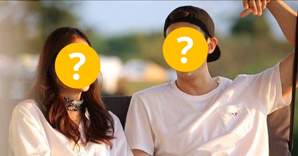 Sao nữ kể chuyện tha thứ cho chồng ngoại tình, ngờ đâu bị mắng không thương tiếc avatar1737815987100 1737815987518615849885 0 0 534 1020 crop 17378164113701467318578jpg