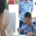 Nhân viên ngân hàng mua biệt thự tiền tỷ ở khu nhà giàu, lái BMW, Ferrari đi làm: Cảnh sát ập đến nhà khám xét, vạch trần chiêu thức chiếm đoạt số tiền hơn 138 tỷ đồng avatar1737819022917 17378190231971536557401 54 0 737 1093 crop 1737819054639401865804png