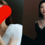 Mỹ nhân Hàn gây bão dịp Tết Nguyên đán: 22 năm trước là "tiểu Song Hye Kyo", yêu đương với bạn trai kém 10 tuổi avatar1737831040958 1737831041297633650973 0 0 994 1900 crop 1737831094203634447972jpg