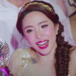 Quỳnh Nga giành quán quân Bước nhảy hoàn vũ avatar1737848398088 1737848398950726957020 0 0 315 600 crop 1737848427657301977024png