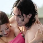 Show hẹn hò trên đảo gây tranh luận avatar1737849020895 17378490214561246380514 0 0 315 600 crop 1737849062026398061519png