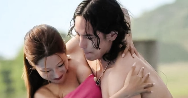 Show hẹn hò trên đảo gây tranh luận avatar1737849020895 17378490214561246380514 0 0 315 600 crop 1737849062026398061519png