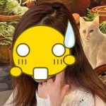 Nghi án nữ ca sĩ 2k3 đi tù vì mở sòng bạc trái phép avatar1737853117482 1737853119228201415449jpg