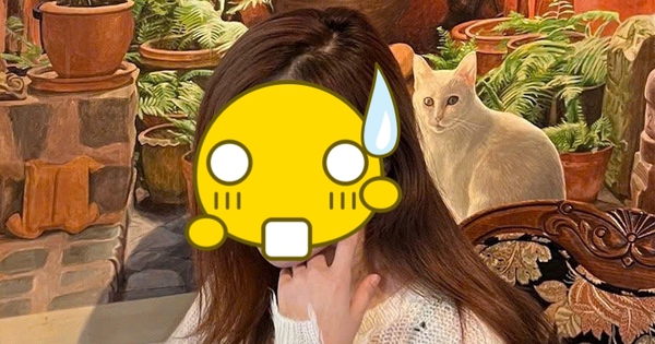 Nghi án nữ ca sĩ 2k3 đi tù vì mở sòng bạc trái phép avatar1737853117482 1737853119228201415449jpg