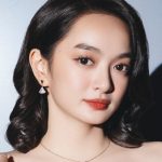 Kaity Nguyễn phản ứng trước thông tin mang thai avatar1737854086460 173785408687233911342jpg