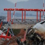 Vụ tai nạn máy bay 179 người chết: Thông tin mới nhất avatar1737854239592 173785423976976029021 0 119 274 558 crop 1737854262098734030026jpg