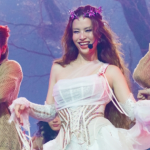 Đông Nhi tái xuất bùng nổ tại chung kết Chị đẹp đạp gió, fan gọi tên cho mùa 3 avatar1737859525690 17378595260651762884525 0 35 268 547 crop 17378596917911634489587png